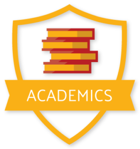 Academics Link